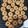 Cooksnap dari Christine untuk resep Eggless Danish Cookies
