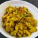 Rashi Mudgal का कुकस्नैप जब उन्होंने ककोड़ी की सब्जी (kakdi ki sabzi recipe in Hindi) बनाया था।