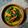 Cooksnap dari Ayu (Mama Aura) untuk resep Gulai Daun Singkong