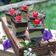 Cooksnap dari Sukma_Cuisine untuk resep Avocado mousse cake