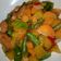 Cooksnap dari aisah 0243 untuk resep Tumis buncis labu kuning