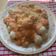 El cooksnap de Walter Parula cuando hizo Ñoquis de sémola muy fáciles y económicos.
