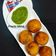 Prachi Mayank Mittal का कुकस्नैप जब उन्होंने ब्रेड रोल (bread roll recipe in hindi) बनाया था।