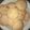 Gunjan Saxena का कुकस्नैप जब उन्होंने इडली (idli recipe in Hindi) बनाया था।