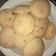 Gunjan Saxena का कुकस्नैप जब उन्होंने इडली (idli recipe in Hindi) बनाया था।