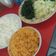 Cooksnap dari Kristin Aimee untuk resep Urap-urap sayuran