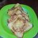Cooksnap dari Amanda Prasetyo untuk resep French Toast