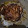 Cooksnap dari Catherine Ling untuk resep Chicken Steak with Creamy Cheese Mushroom Sauce