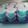Cooksnap dari rosmalia untuk resep Agar - agar taro untuk dijual Rp 1000 #agaragar #taro