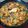 El cooksnap de Encar cuando hizo Paella valenciana.