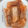 Cooksnap dari Aziza Larasati untuk resep Pisang Coklat Kulit Lumpia