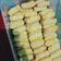 Cooksnap dari Rani Fauziah untuk resep Kastengel