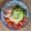 El cooksnap de Manuel cuando hizo Ensalada de arroz con salsa de aguacate y atún.