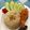 Cooksnap dari damaydamay untuk resep Hainanese Rice Chicken