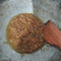 Cooksnap dari Mama Dea untuk resep Sambal Bawang