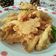 Cooksnap dari Pawon Kulo untuk resep Jamur Tiram Crispy