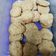 El cooksnap de claumo cuando hizo Galletas de avena.