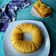 Cooksnap dari Dapur Amalia Rizki untuk resep Wool roll bread (no knead,eggless)