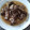 El cooksnap de Rafael Soria Fernández cuando hizo Hígado escabechado.