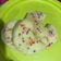 Cooksnap dari Atika Mawaddah Azhar untuk resep Kue bangkit susu