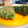 El cooksnap de Miguel Garcia cuando hizo Tortilla de espinacas y acelga.