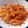 El cooksnap de Ainhoa Mora Montesinos cuando hizo Macarrones con chorizo y jamón.