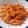 El cooksnap de Ainhoa Mora Montesinos cuando hizo Macarrones con chorizo y jamón.