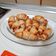 El cooksnap de jjalmazan_es cuando hizo Croissant salados de jamón y quesos.