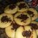 Cooksnap dari Fuji Rahmawati untuk resep Martabak Mini Ashonk