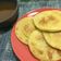 Cooksnap dari Sanita Leona untuk resep Roti Cane atau Roti Maryam 