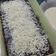 Cooksnap dari nndila untuk resep PUDDING BROWNIES ISI KEJU