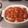 amtina 's cooksnap of when they made Crockpot Golumpki.