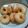 Cooksnap dari Mama jinan untuk resep Donat killer soft bread tanpa telur