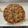 La cooksnap de Antonia García Fernández cuando cocinó Pizza Extrafina con Pollo, Piña, Queso y Mermelada Casera o a Tu Gusto