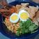Cooksnap dari Yolina Lamba untuk resep Laksa Singapore