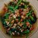 Cooksnap dari Mariana Mariana untuk resep Tumis Kangkung tempe uleg