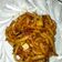 Cooksnap dari Yenita AQila untuk resep Udon goreng pedas manis
