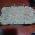 El cooksnap de julio fabian cuando hizo Vitel toné muy fácil.