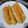 Cooksnap dari Elisa Widia Yuniyanti untuk resep Cheese Roll Puff Pastry