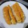 Cooksnap dari Elisa Widia Yuniyanti untuk resep Cheese Roll Puff Pastry