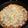 Cooksnap dari Anugrah Yekti R. untuk resep Pizza teplon anti gatot