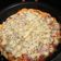 Cooksnap dari Anugrah Yekti R. untuk resep Pizza teplon anti gatot