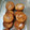 El cooksnap de Zaira cuando hizo Torrijas de galleta hojaldradas.