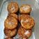El cooksnap de Zaira cuando hizo Torrijas de galleta hojaldradas.