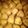 Cooksnap dari Wachidah Rochmah untuk resep Palm Cheese Cookies