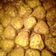 Cooksnap dari Wachidah Rochmah untuk resep Palm Cheese Cookies