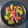 El cooksnap de Tonysantos cuando hizo Ensalada de kiwi con fresas.
