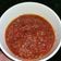 Cooksnap dari Ummu Mubarak untuk resep Saus Pizza Homemade