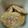 Cooksnap dari Ani Safitri untuk resep Oat Cookies Yummiee