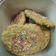 Cooksnap dari Ani Safitri untuk resep Oat Cookies Yummiee